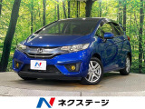 Bluetooth CD DVD再生 地デジ 電動格納ミラー ドアバイザ