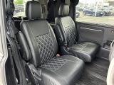 みなさまのお車選びのお手伝いをさせてください!スタッフ一同心よりご来店、お問い合わせをお待ちしております!