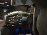 メンテナンスパックはご購入時だけのお得な点検・整備パック(有償)。点検コースと車検コースがございます。詳しくは店舗コーディネーターまでお問い合わせ下さい。