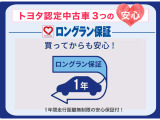 ハイラックス  2.4 Z GRスポーツ ディーゼルターボ 4WD