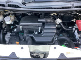 法令12か月点検整備、中古車保証でのお渡しです。当店のメカニックがしっかりと点検整備いたします。