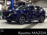 ヨーロッパでは新型が発表されましたが、まだまだ人気の現行CX5入荷しました!次期モデルでは廃止になる2000デルは自動車税など今のメリットもあります。