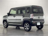 安心の全車保証付き!(※部分保証、国産車は納車後3ヶ月、輸入車は納車後1ヶ月の保証期間となります)。その他長期保証(有償)もご用意しております!※長期保証を付帯できる車両には条件がございます。