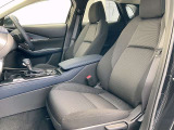 ■運転席パワーシート/前席シートヒーター/ネットでは伝えきれないことが沢山ございます。まずはお気軽にお問い合わせください。!