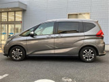 フリード+ 1.5 クロスター ホンダセンシング 