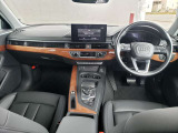 内装の綺麗なお車は気持ちがいいですし、コンディションが良いものが多いです!前のユーザーが丁寧に使っていた証拠ですね!