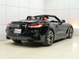 Z4 M40i 