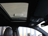EQC 400 4マチック AMGライン 4WD 