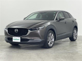 【SUV/ミニバン専門店】中古車から登録済未使用車/届出済未使用車まで幅広く質の高いお車をご用意しております!関東/ミニバン/SUV/コンパクト/ハイブリッド/登録済未使用車/届出済未使用車