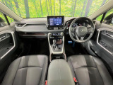RAV4  G