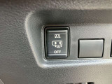 全国どこでも納車できます。詳しくはカーライフアドバイザーまでご相談ください。