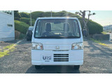 この度は当店のお車をご覧になっていただき、誠にありがとうございます。ぜひじっくりとご検討下さい。気軽にお問合せ・お見積りお待ちしております。
