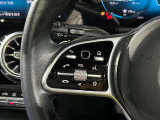 認定中古車フェア期間中はお買い得な特典をご用意しております。ご検討中のお客様はぜひ当店スタッフまでお問い合わせ下さい。