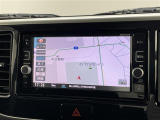 デイズルークス ハイウェイスター X Gパッケージ 修復歴無し