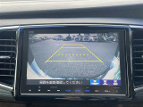 オデッセイ 2.4 G エアロ ホンダ センシング 修復歴無し