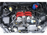 ◆GR Garage袋井は国産スポーツカーを中心にトヨタ認定中古車を取り扱う中古車専門店です◆ 北海道から沖縄県まで全国販売可能です!別途料金でご自宅まで車両配送も承ります!!