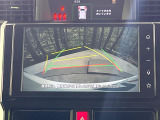 ルーミー 1.0 カスタム G 