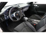 911 カレラ4 GTS PDK スポクロ スポエキ シートヒーター SDナビ