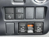 ヴォクシー 2.0 ZS 煌III 修復歴無し
