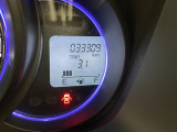 気になる車はまずはお気に入り登録をお願いいたします!