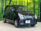 大好評のボディコーティング「弾スプラッシュコート」もご納車までに施工可能。通常のガラスコートと異なる、耐久年数6年の無機質ガラスコーティングが、ボディをキレイな状態に保ってくれます。