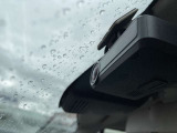 ●仕入れ段階で徹底したチェックを行い、厳しい審査にパスした車だけを展示・販売しています。弊社ではこれをプロチェックと呼び、数十の独自チェック項目に基づき、車の状態を調べ上げています。
