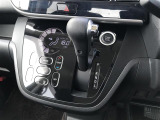 気になる車はすぐにお問い合わせください!画面右側の0066から始まる無料ダイヤルからお問い合わせ下さい!専門スタッフがお車のご質問にお答えいたします!
