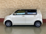 N-WGN L ホンダ センシング 