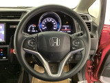 フィット 1.3 13G L 