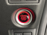 商談ルームにはキッズルームも完備しています☆お子様連れでもゆっくりとお車をお選びいただけます!