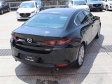 ★こちらの車は,傷現状販売につき、車両状態に対し十分ご理解・ご納得頂いたうえでの販売となります。