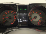 気になる車はすぐにお問い合わせください!画面右側の0066から始まる無料ダイヤルからお問い合わせ下さい!専門スタッフがお車のご質問にお答えいたします!