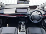トヨタセーフティセンス パノラマルーフ 黒革シート 純正12.3インチディスプレイオーディオ 全周囲カメラ デジタルミラー BSM 前席シートヒーター/ベンチレーション パワーバックドア フルセグTV