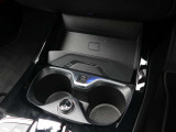※車両詳細はBMW Premium Selection 新潟 TEL:025-282-3188へどうぞお気軽にお問い合わせ下さい!!