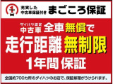 ハイゼットトラック ジャンボ エクストラ 3方開