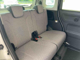 ダイハツ口熊野店は通常のオークション仕入れの中古車販売店とは異なり、一般ユーザー様から直接仕入れたお車を販売することに、こだわっております。その中から良質な車両のみを厳選して掲載しております