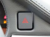BUBU柏店はGM(ゼネラルモータース)の工場を併設いたしております。車検や一般的な整備をはじめとして、メーカー保証やリコールにも対応しております。より高い安心をお届けいたします。