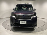 弊社はホンダの認定中古車ディーラーとして、お客様に安全・安心・快適なカーライフを提供することをお約束します。