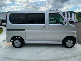 中古車の基本保証(期間は1年間・走行距離は無制限)のホット保証がついております。安心してご購入ください。※中古車保証は車両価格￥400.000-以上からになります。