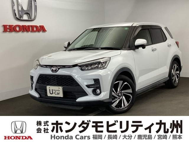 ライズ 1.0 Z 