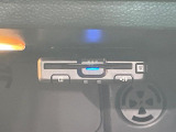 ●ETC車載器(アンテナ分離型音声案内タイプ):お引き渡し時には再セットアップを実施後、お渡しいたします。マイレージ登録に関してもお気軽にスタッフまでお尋ねください。