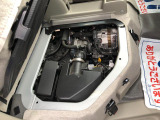 エブリイ PA 4WD 