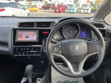 全国納車も可能です!全国展開のガリバーネットワークで、北海道から沖縄までどこでもご納車可能※です!詳細はお気軽にお問い合わせください!※車両運搬費がかかります。