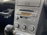 ★自社整備工場にて110項目納車整備実施!もちろん保証付き!アフターサービスもお任せ下さい!