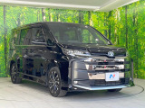 大好評のボディコーティング「弾スプラッシュコート」もご納車までに施工可能。通常のガラスコートと異なる、耐久年数6年の無機質ガラスコーティングが、ボディをキレイな状態に保ってくれます。