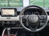 みなさまのお車選びのお手伝いをさせてください!スタッフ一同心よりご来店、お問い合わせをお待ちしております!