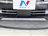 セレナ 1.4 e-POWER ハイウェイスター V 