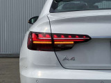 アウディ認定中古車は新車登録から12年以内のディーラー車を、点検整備します。Audiを知り尽くした正規ディーラーが厳選した高い品質の車だけをお届けします