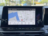 ノート 1.2 X 修復歴無し