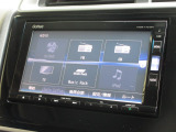 フィット 1.3 13G Fパッケージ 4WD 